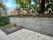 Maison 5 pièces 202 m²