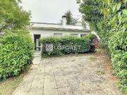 Maison 5 pièces 202 m²