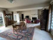 Maison 5 pièces 202 m²