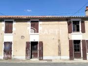 Maison 5 pièces 202 m²