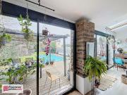 Maison 5 pièces 202 m²
