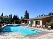 Maison 5 pièces 203 m²