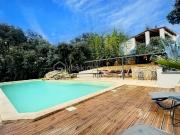 Maison 5 pièces 203 m²