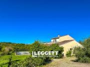 Maison 5 pièces 203 m²