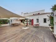 Maison 5 pièces 203 m²