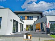 Maison 5 pièces 203 m²