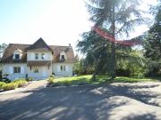 Maison 5 pièces 203 m²