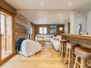 Maison 5 pièces 203 m²