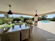 Maison 5 pièces 203 m²