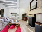 Maison 5 pièces 203 m²