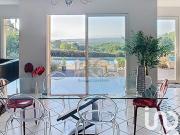 Villa 5 pièces 203 m²