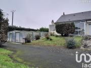 Maison 5 pièces 203 m²