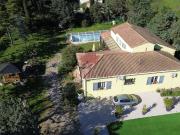 Maison 5 pièces 203 m²