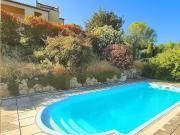 Maison 5 pièces 203 m²