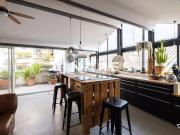 Maison 5 pièces 203 m²