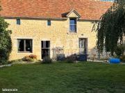 Maison 5 pièces 203 m²