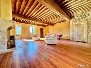 Maison 5 pièces 204 m²