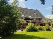 Maison 5 pièces 204 m²