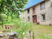 Maison 5 pièces 204 m²