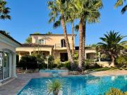 Maison 5 pièces 204 m²