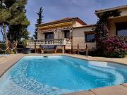 Maison 5 pièces 204 m²