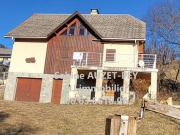 Maison 5 pièces / 204 m² / 385 000 EUR / MONTCLAR