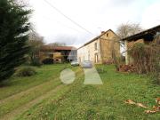 Maison 5 pièces 204 m²