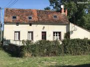 Maison 5 pièces 204 m²