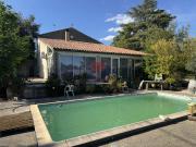 Maison 5 pièces 204 m²