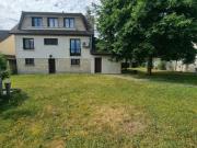 Maison 5 pièces 204 m²