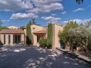 Maison 5 pièces 204 m²