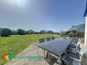 Maison 5 pièces 204 m²