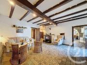 Maison 5 pièces 204 m²