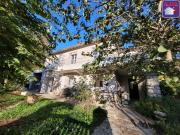 Maison 5 pièces 204 m² Maison 5 pièces 204 m²