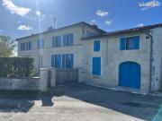 Maison 5 pièces 204 m²