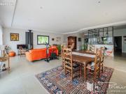 Maison 5 pièces 204 m²