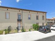 Maison 5 pièces Maison 5 pièces