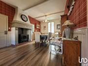 Maison 5 pièces 330 m²