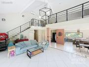 Maison 5 pièces 205 m²