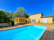 Maison 5 pièces 205 m²
