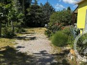 Maison 5 pièces 205 m²