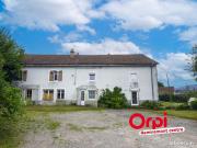 Maison 5 pièces 205 m²