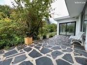 Maison 5 pièces 205 m²