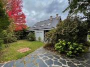 Maison 5 pièces 205 m²