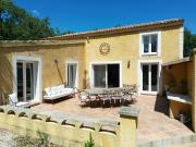 Maison 5 pièces 205 m²