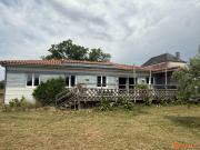 Maison 5 pièces 205 m²