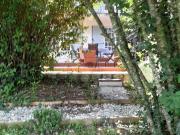 Maison 5 pièces 205 m²