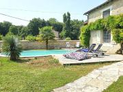 Maison 5 pièces 205 m²