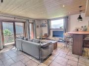 Maison 5 pièces 205 m²