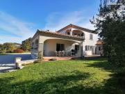 Maison 5 pièces 205 m² Maison 5 pièces 205 m²